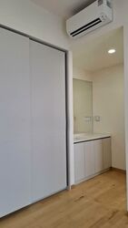 Enchanté (D11), Apartment #599770691